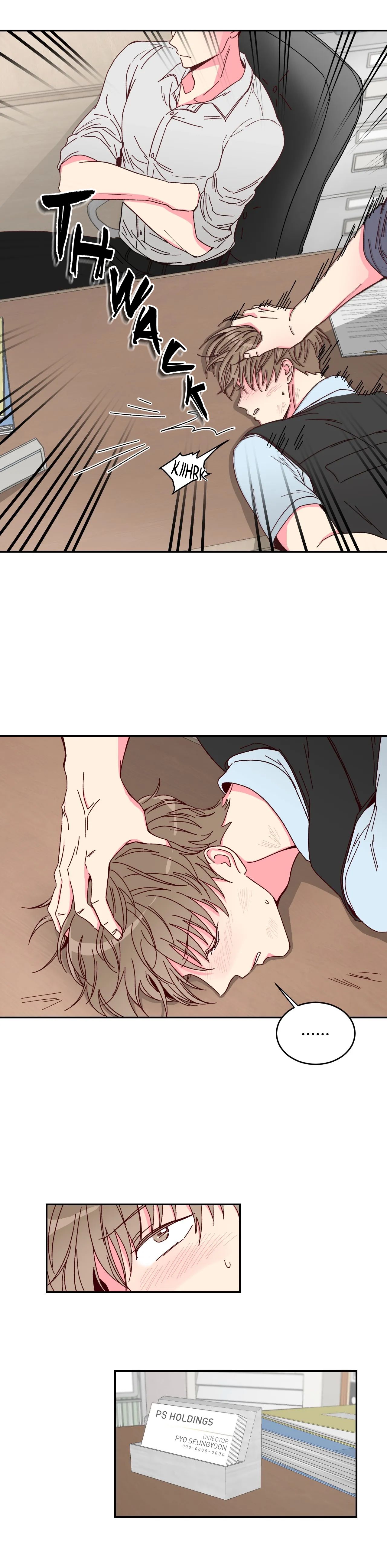 Page 8 of Chapter 1