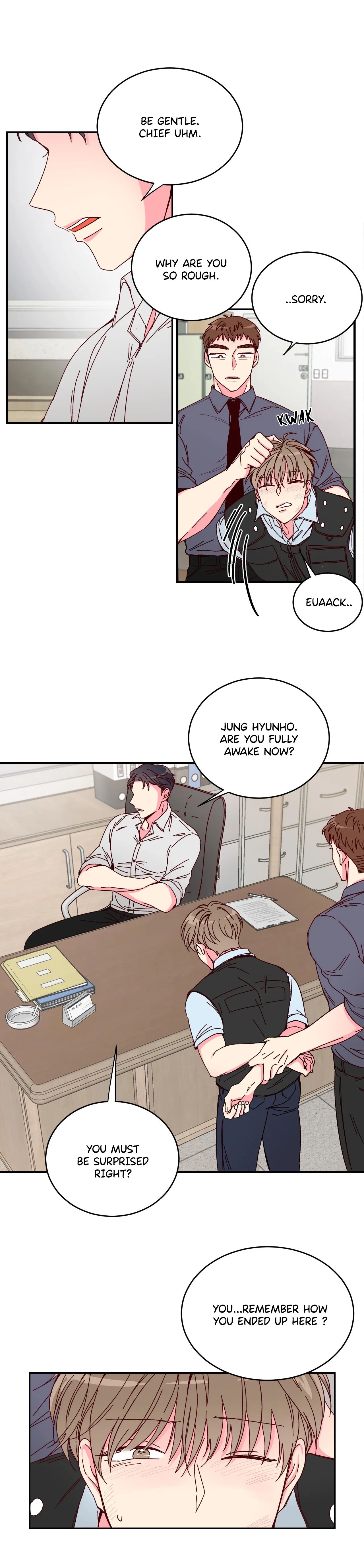 Page 9 of Chapter 1