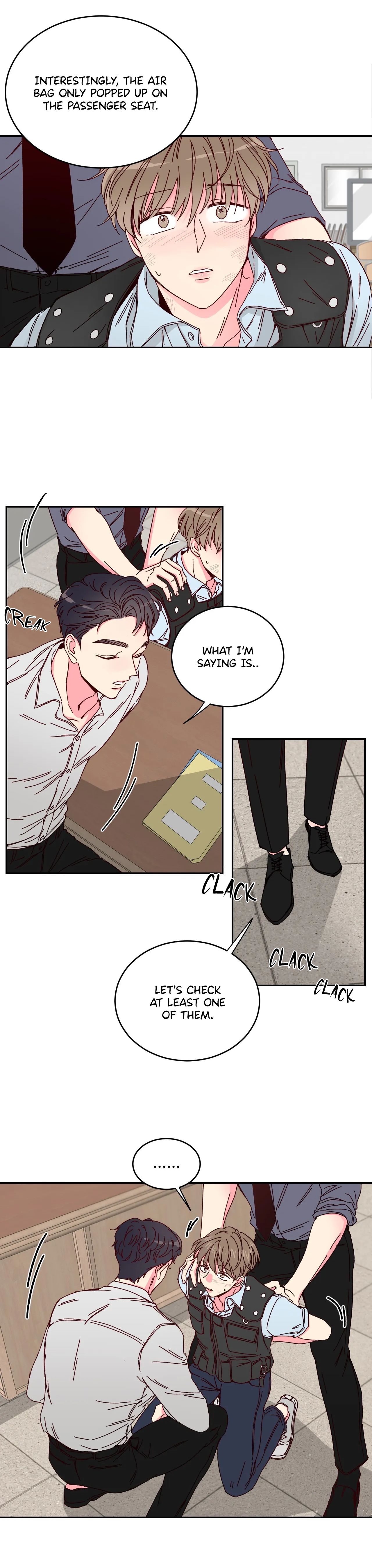 Page 11 of Chapter 1