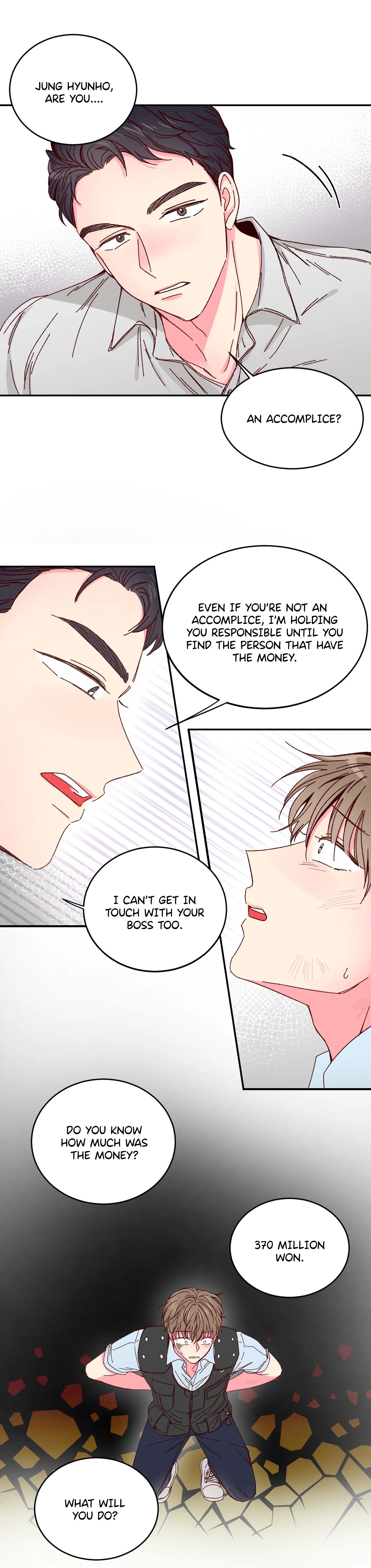 Page 12 of Chapter 1