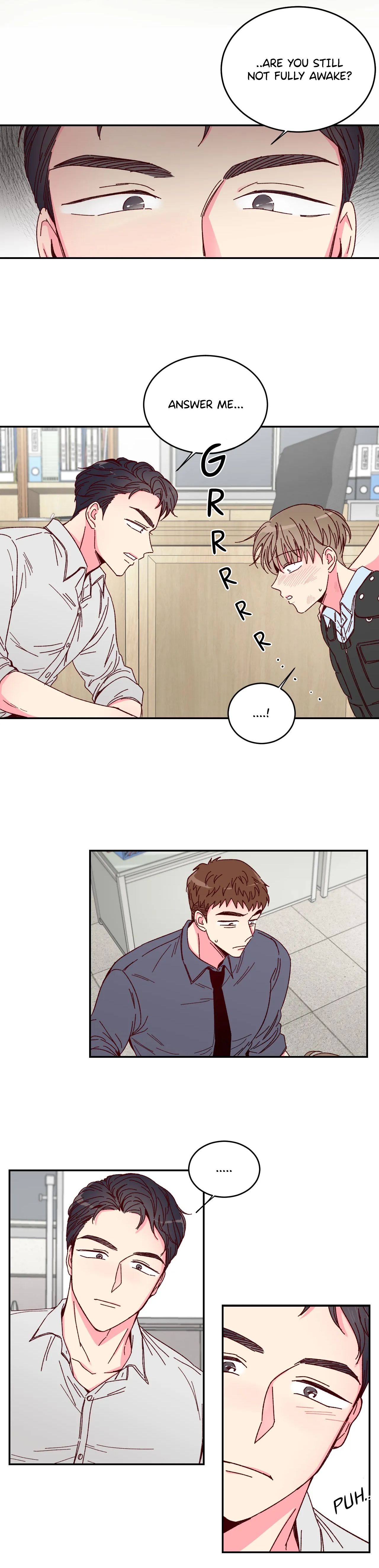 Page 13 of Chapter 1