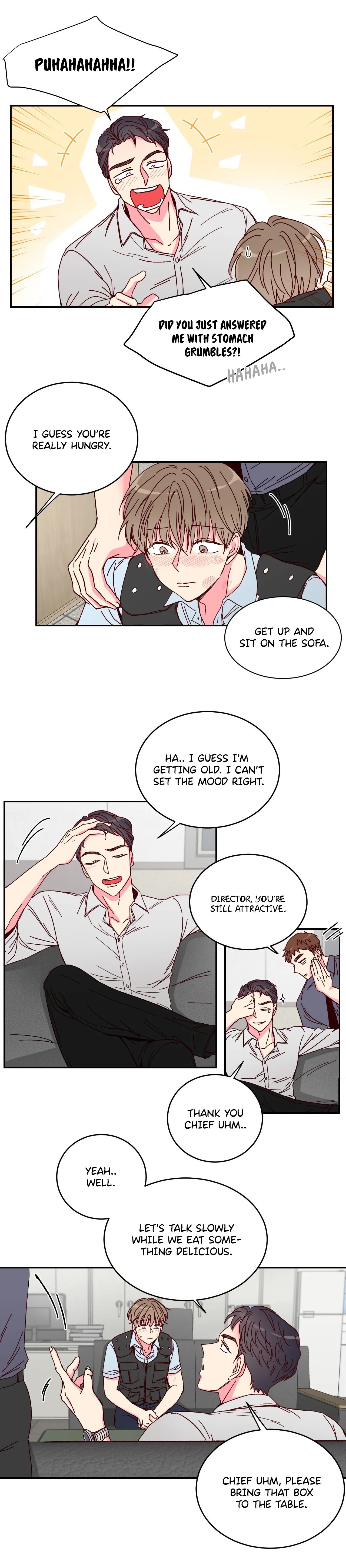Page 14 of Chapter 1