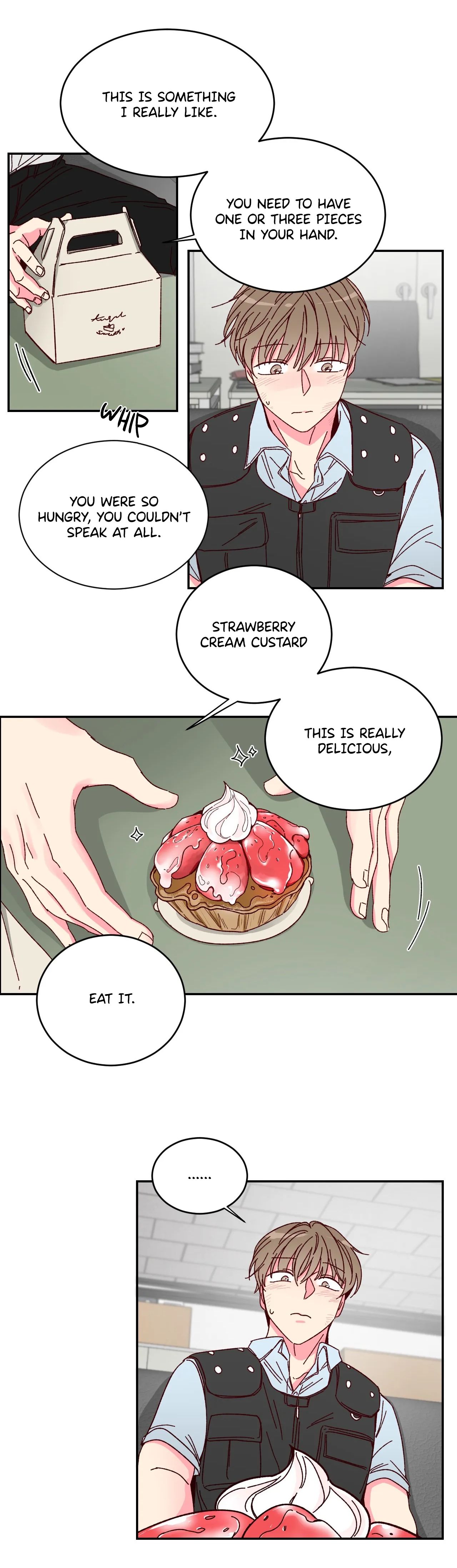 Page 15 of Chapter 1