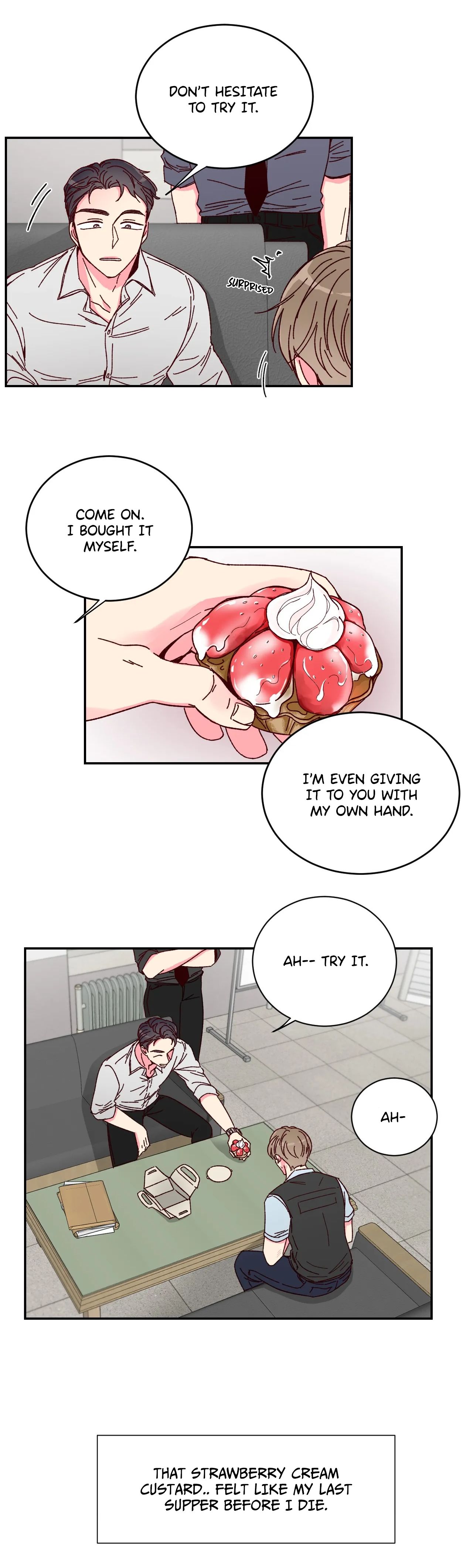 Page 16 of Chapter 1