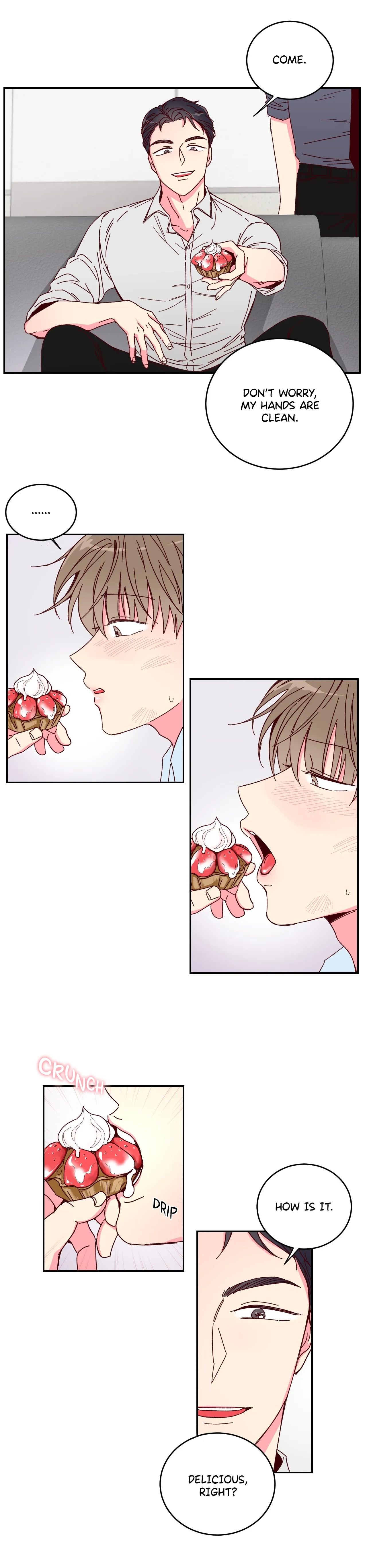 Page 17 of Chapter 1