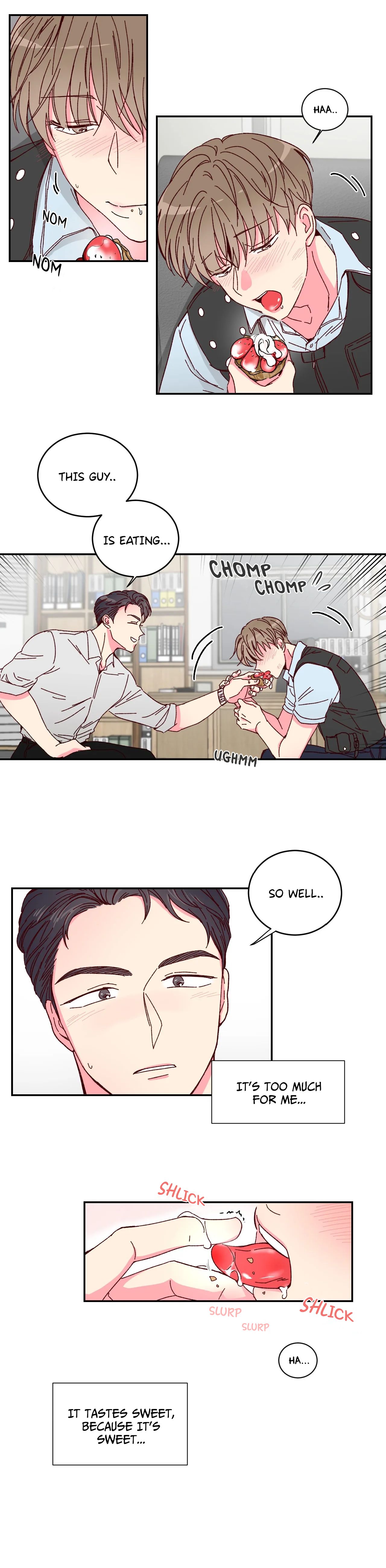 Page 18 of Chapter 1