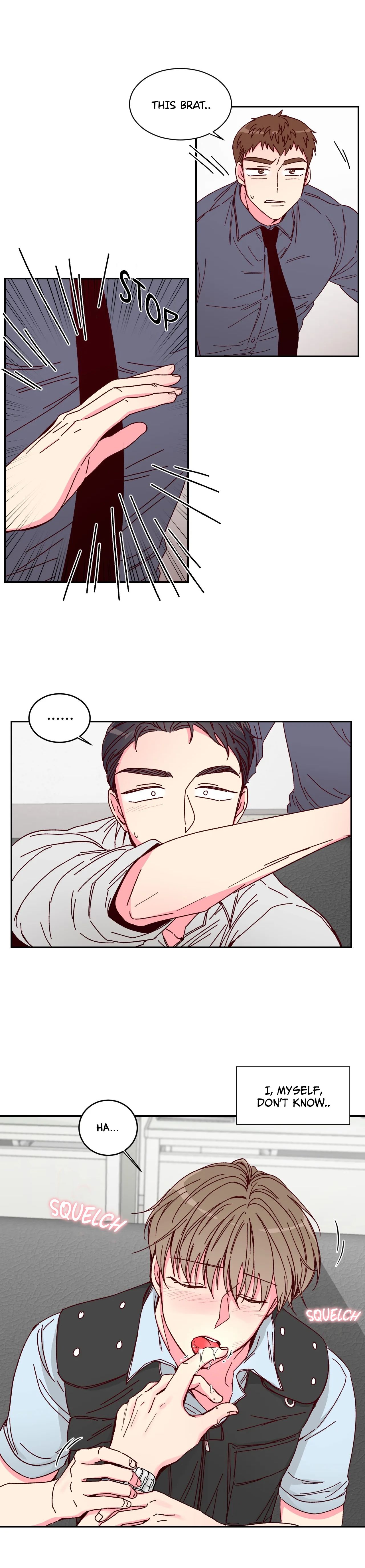 Page 19 of Chapter 1