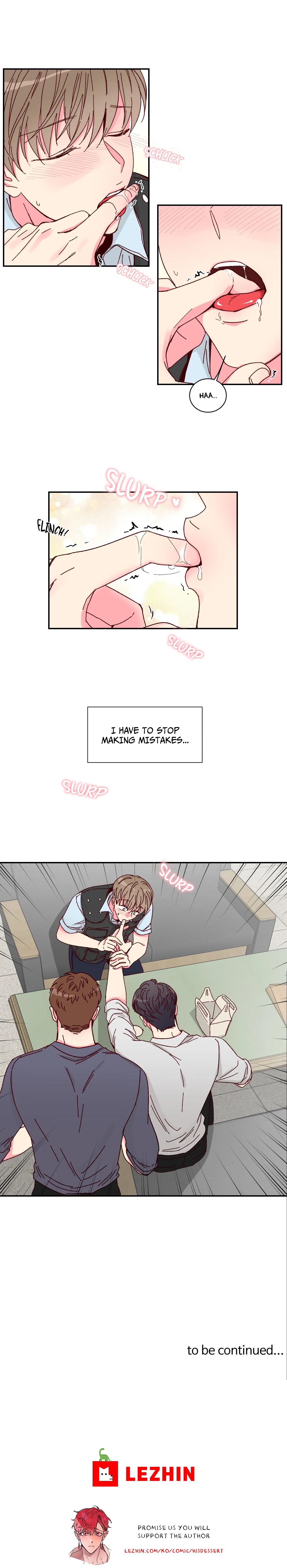 Page 20 of Chapter 1