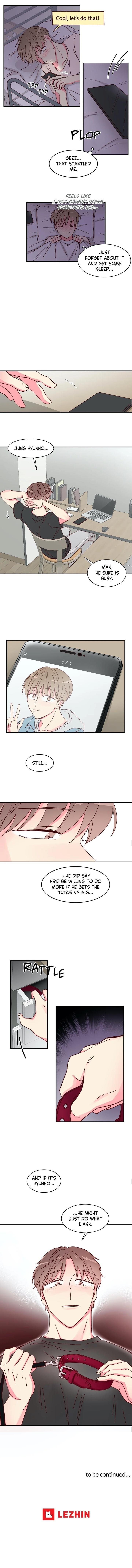 Page 4 of Chapter 11