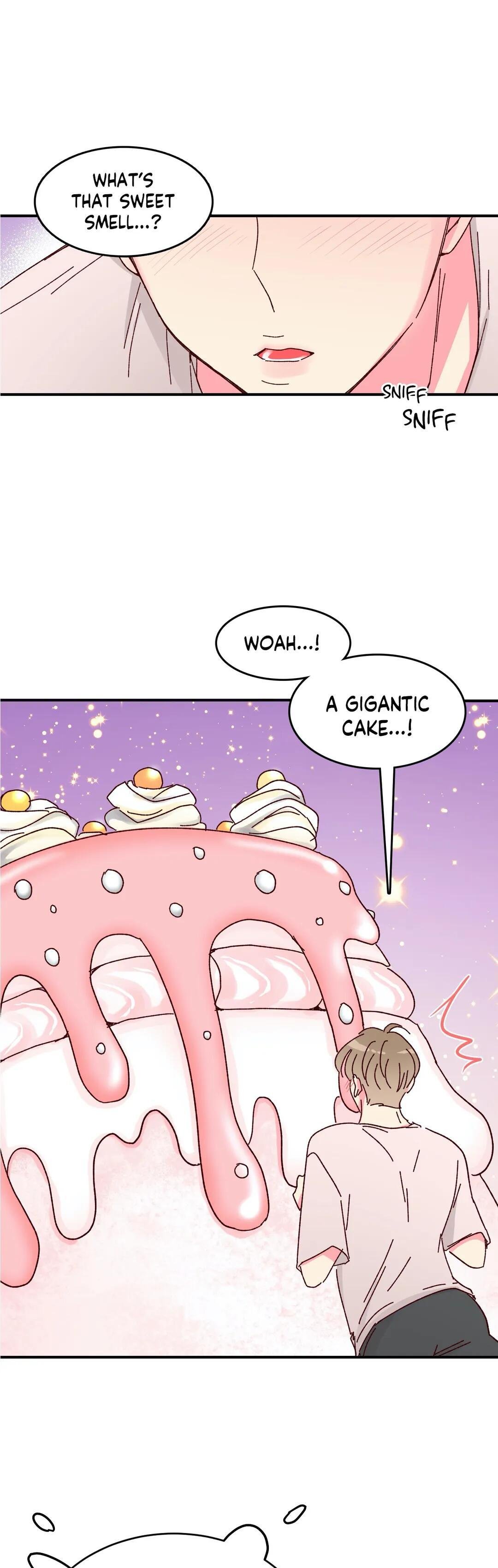 Page 2 of Chapter 12
