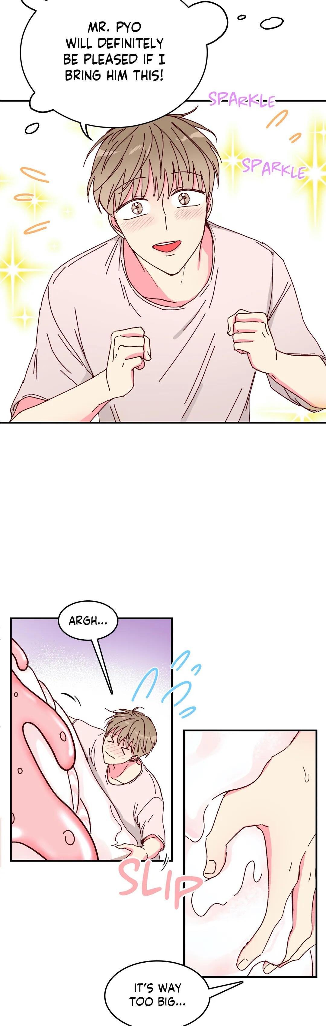 Page 3 of Chapter 12