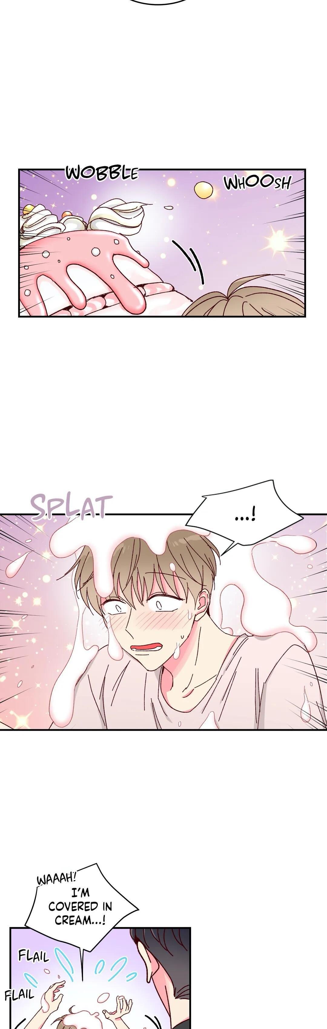 Page 4 of Chapter 12