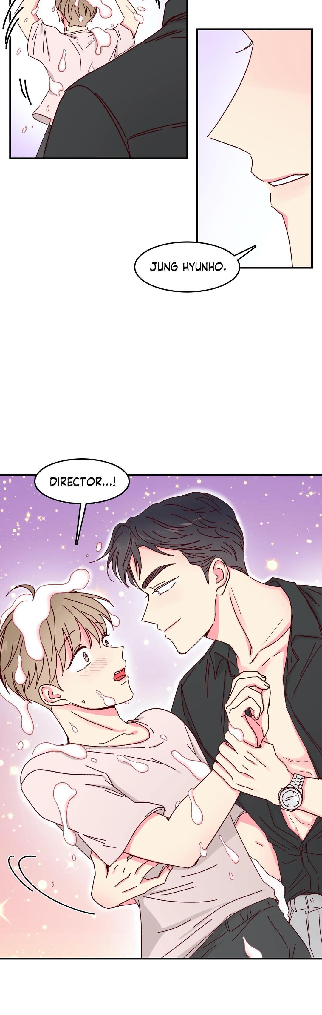 Page 5 of Chapter 12