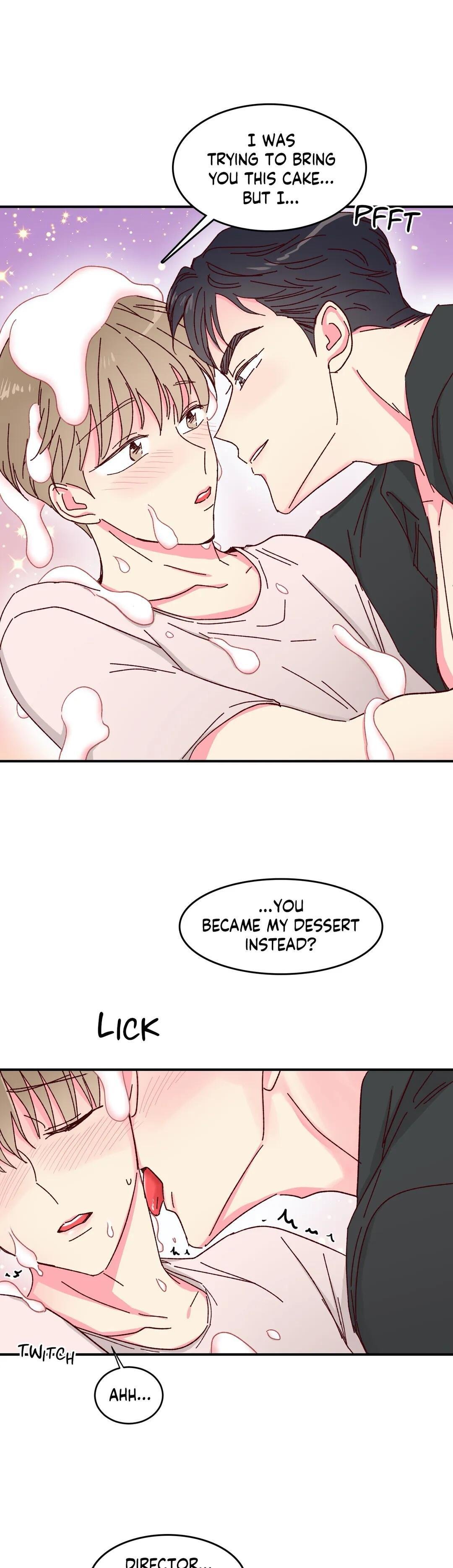 Page 6 of Chapter 12