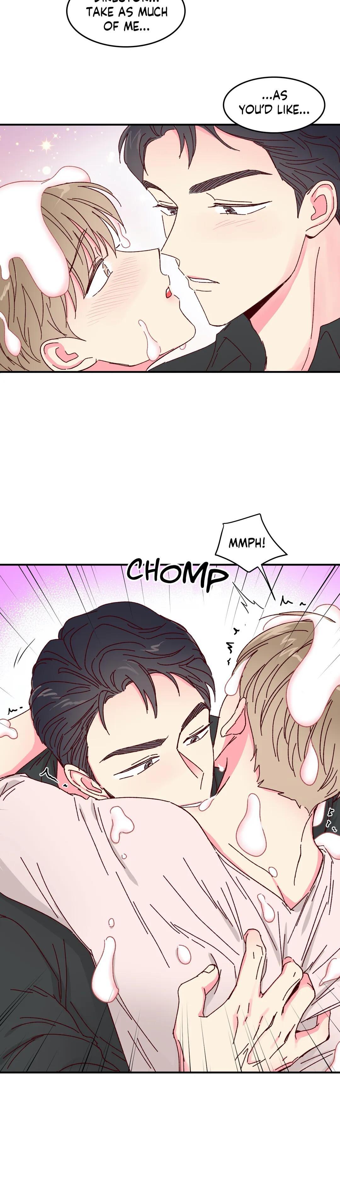 Page 7 of Chapter 12