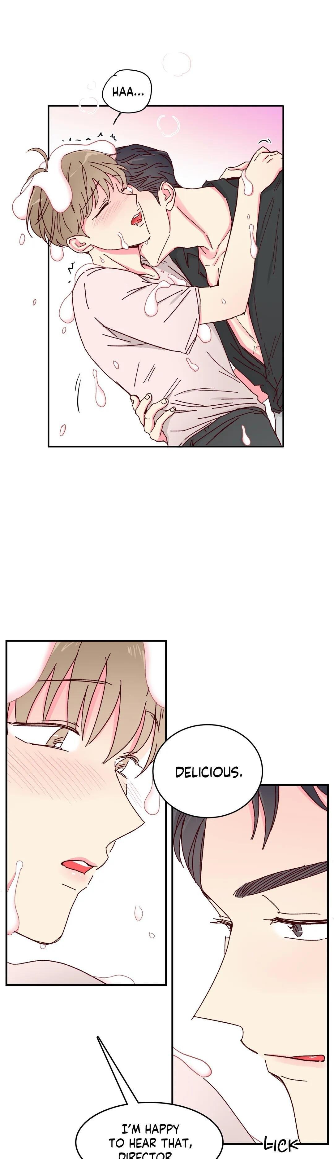 Page 8 of Chapter 12