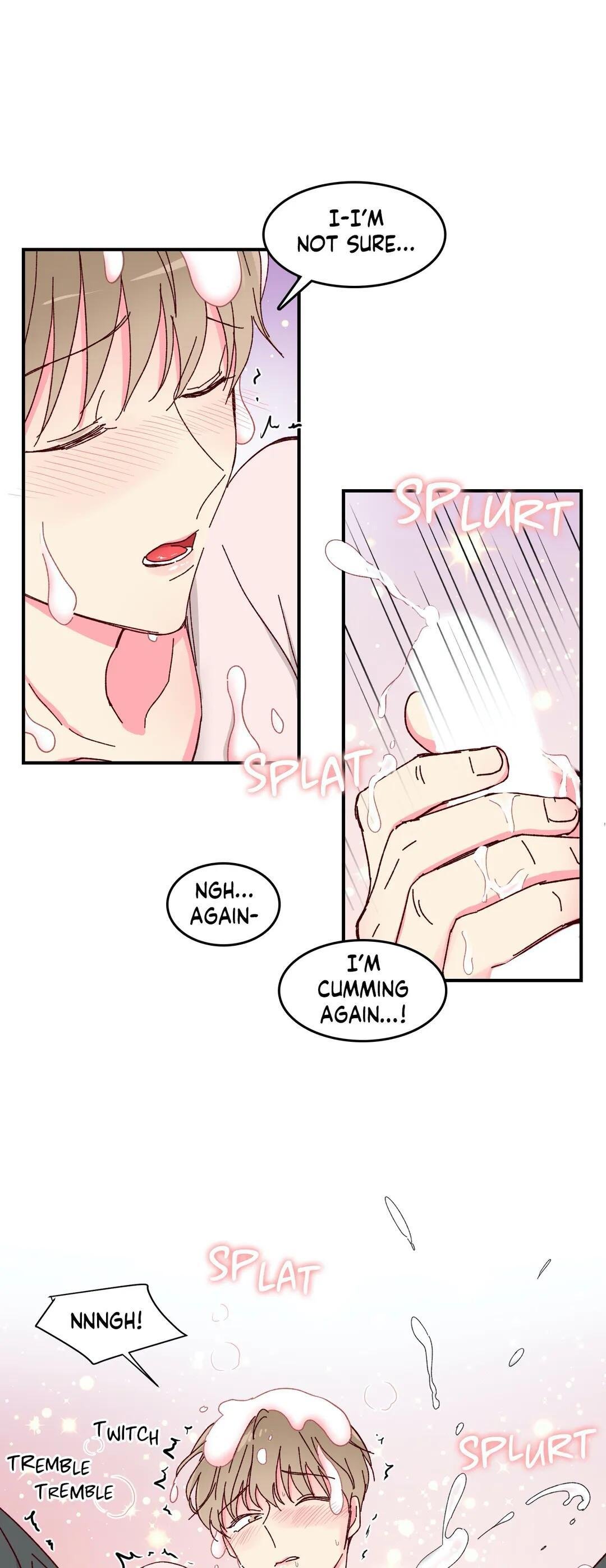 Page 10 of Chapter 12