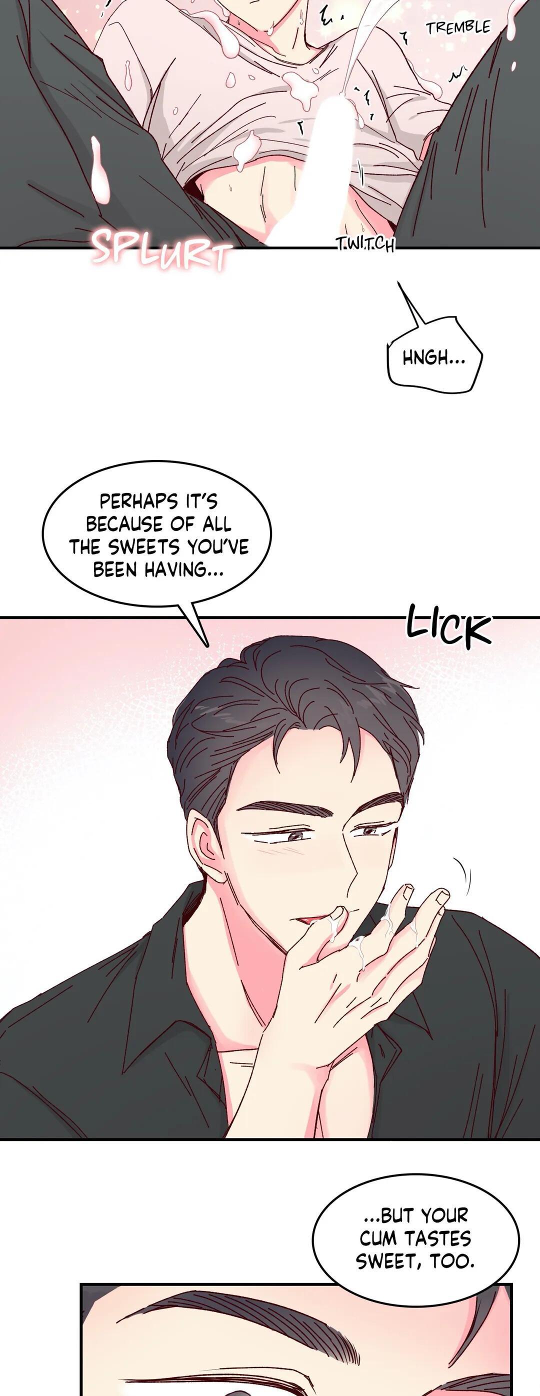 Page 11 of Chapter 12