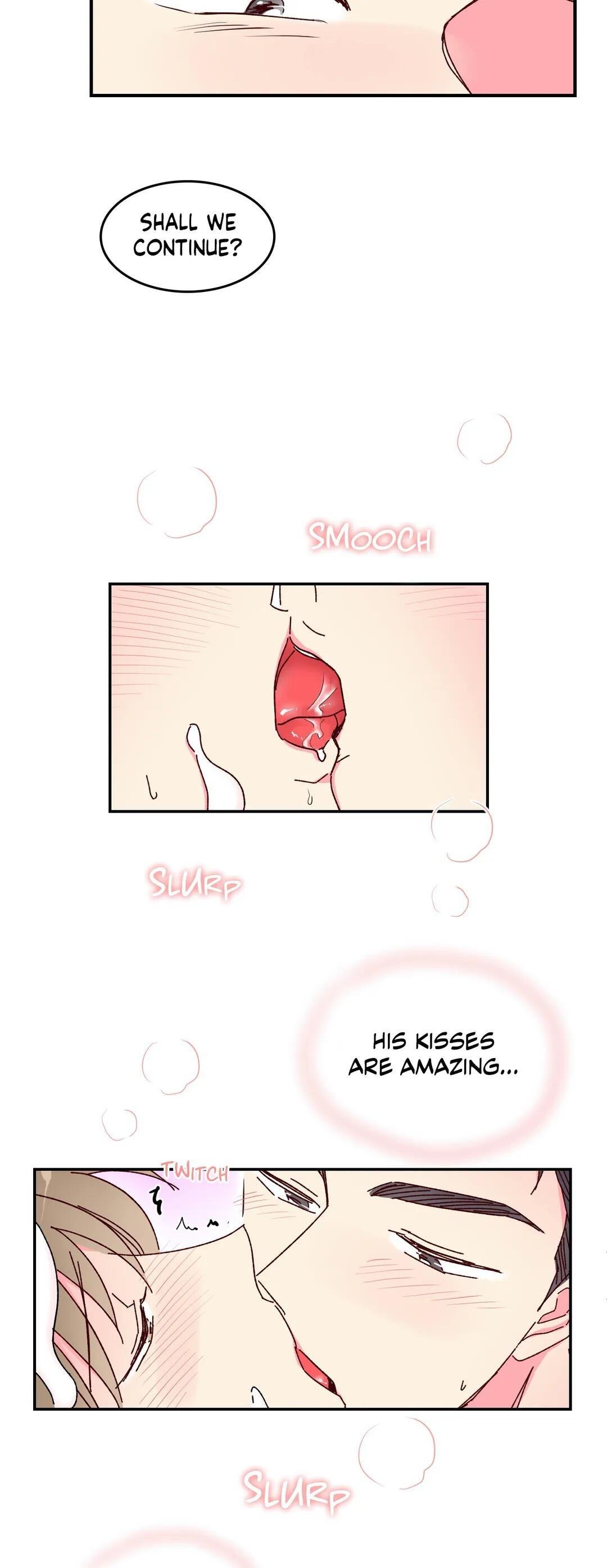Page 12 of Chapter 12