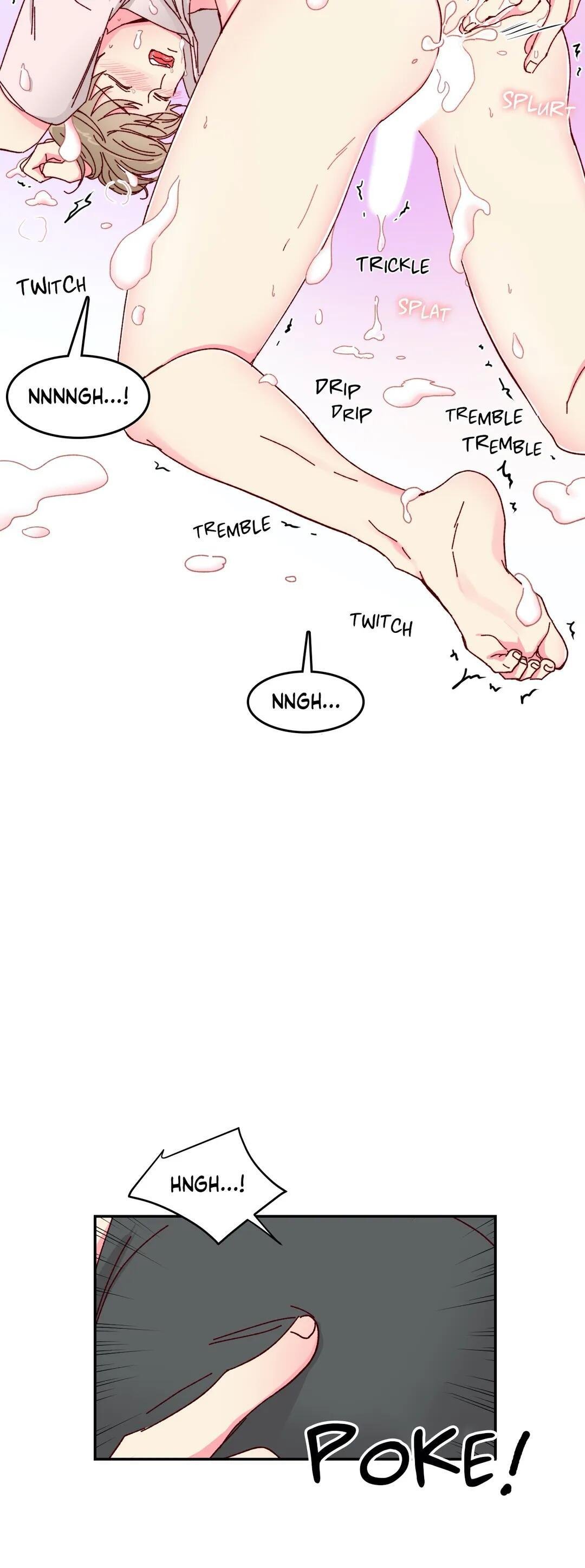 Page 15 of Chapter 12