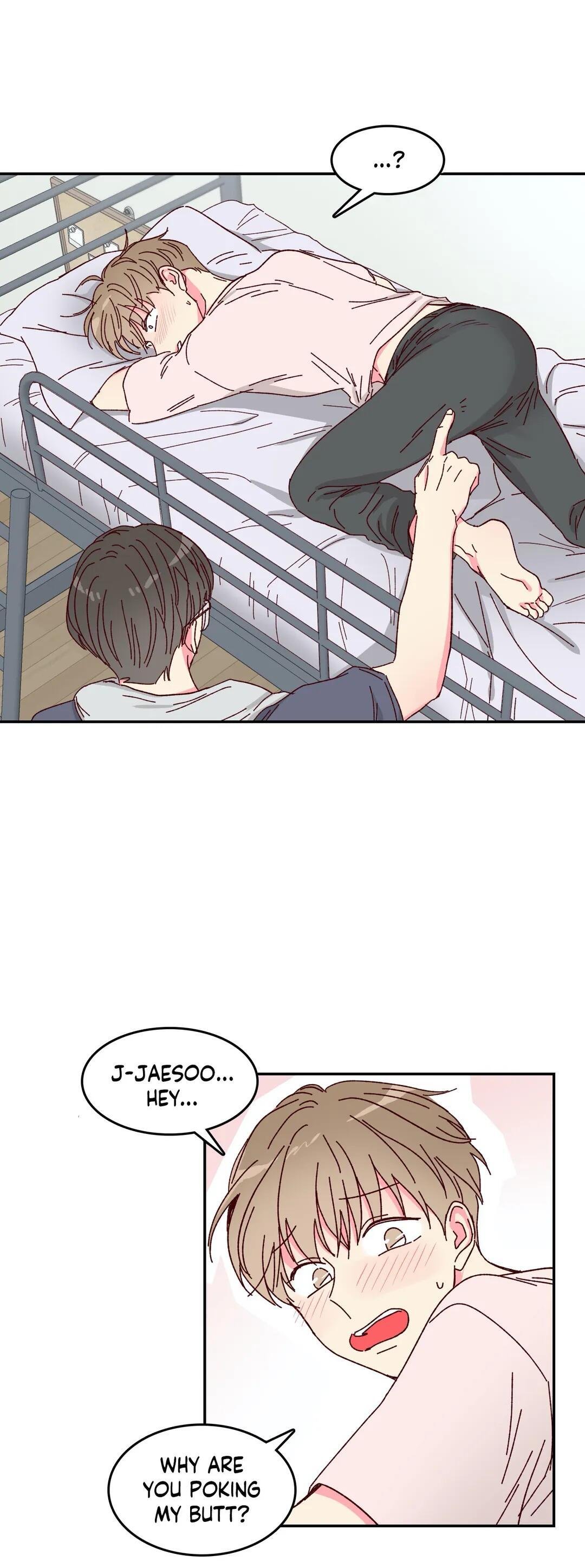 Page 16 of Chapter 12