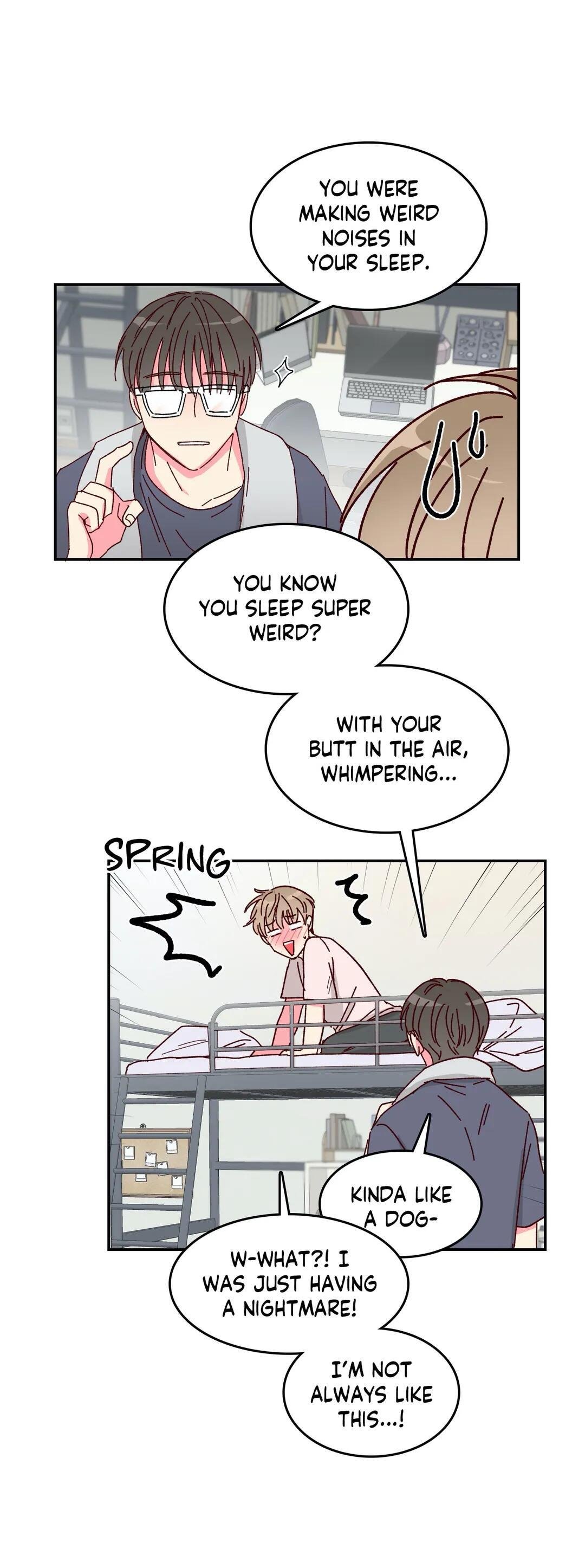 Page 17 of Chapter 12