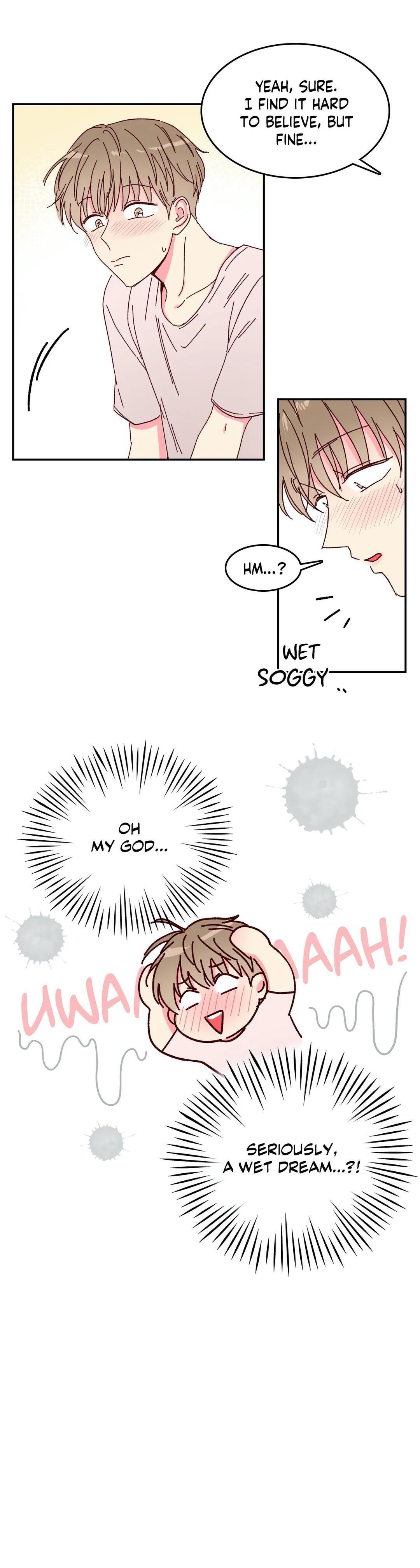 Page 18 of Chapter 12
