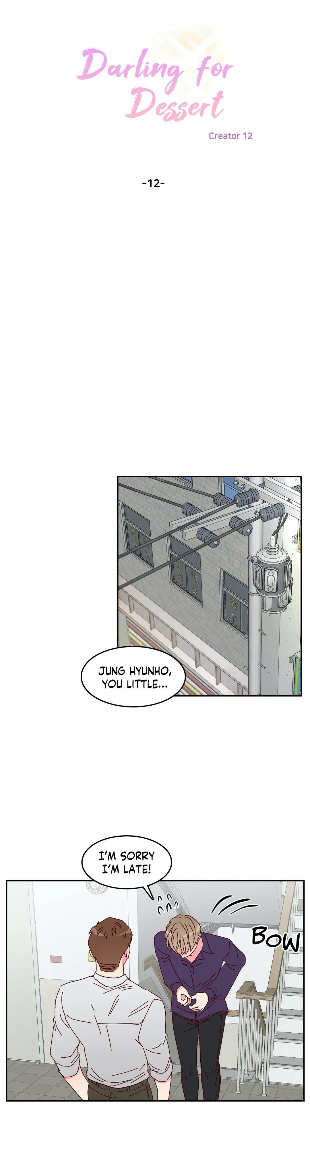 Page 19 of Chapter 12