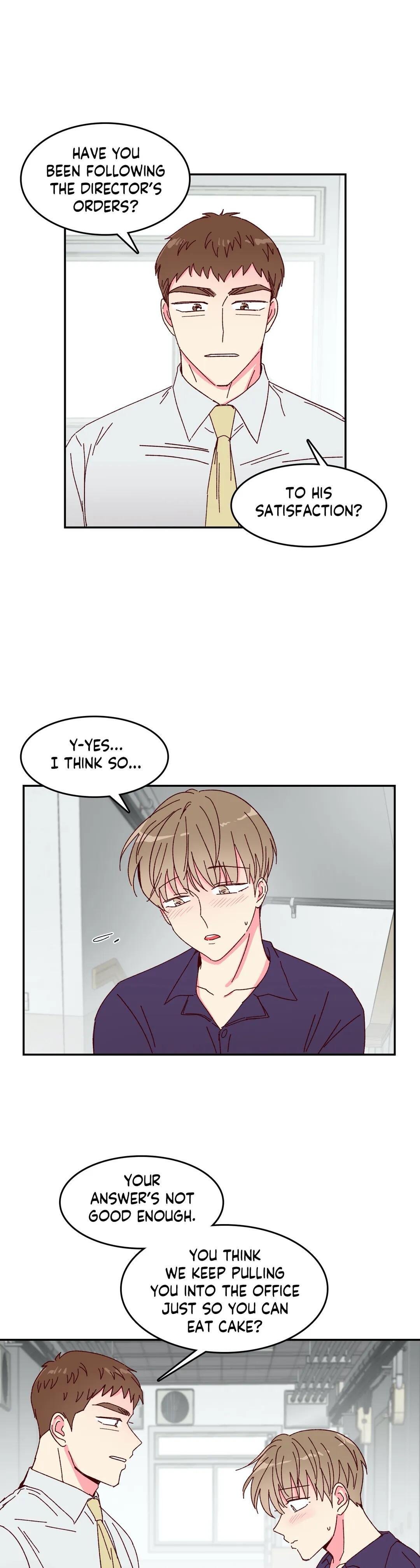 Page 20 of Chapter 12
