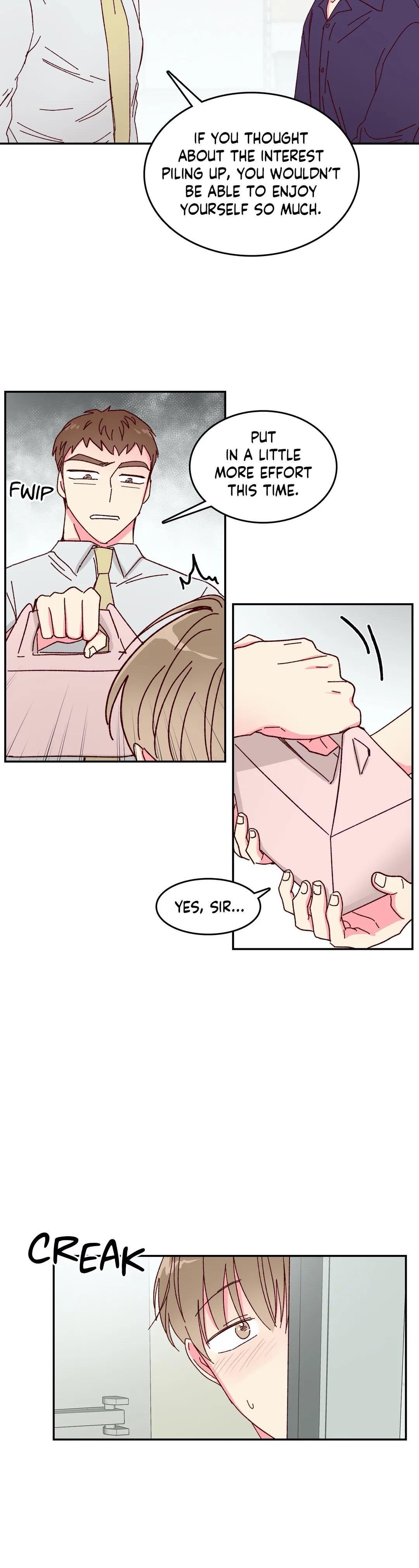 Page 21 of Chapter 12