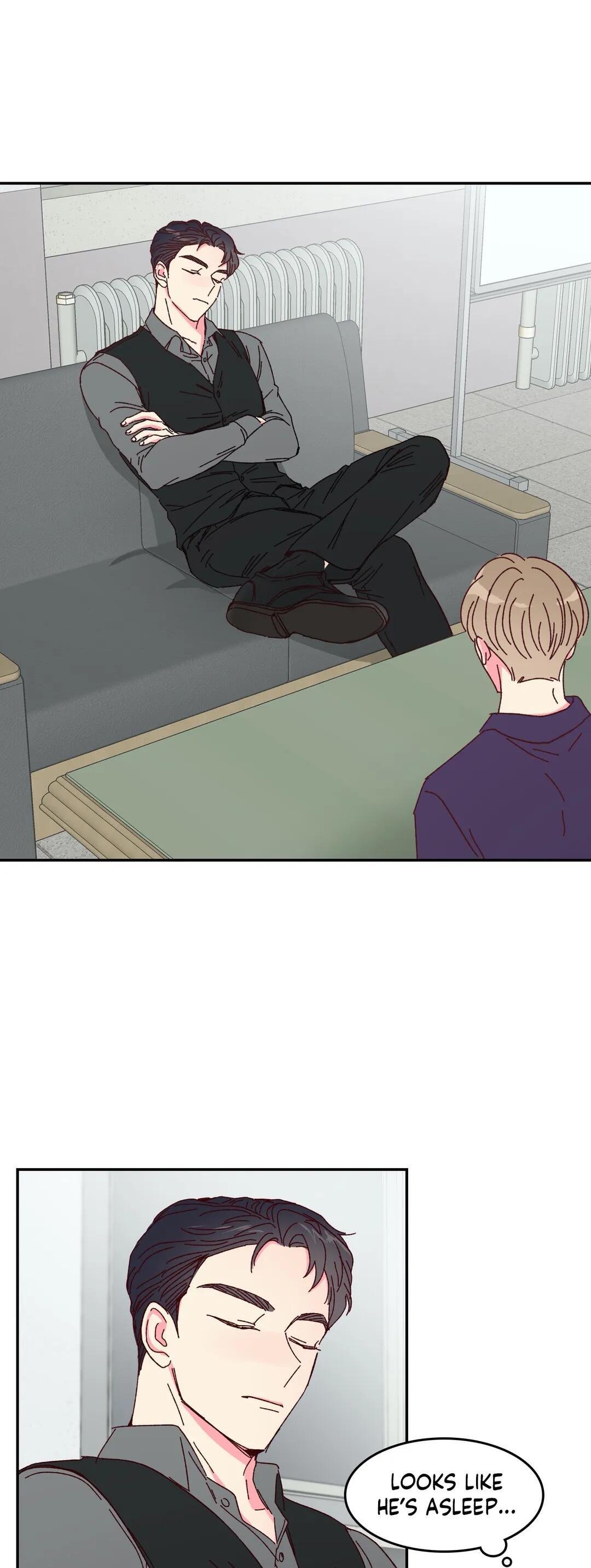 Page 22 of Chapter 12