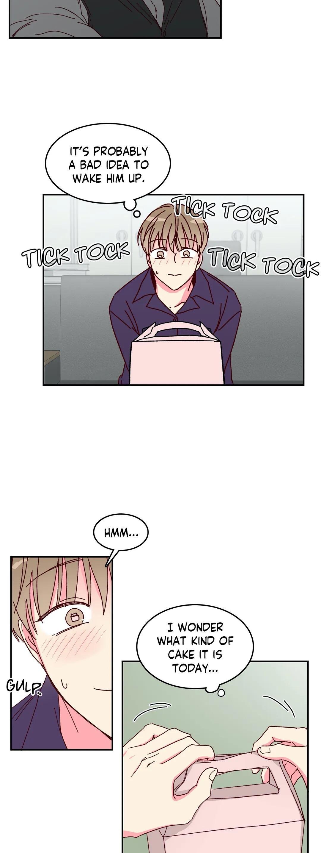 Page 23 of Chapter 12