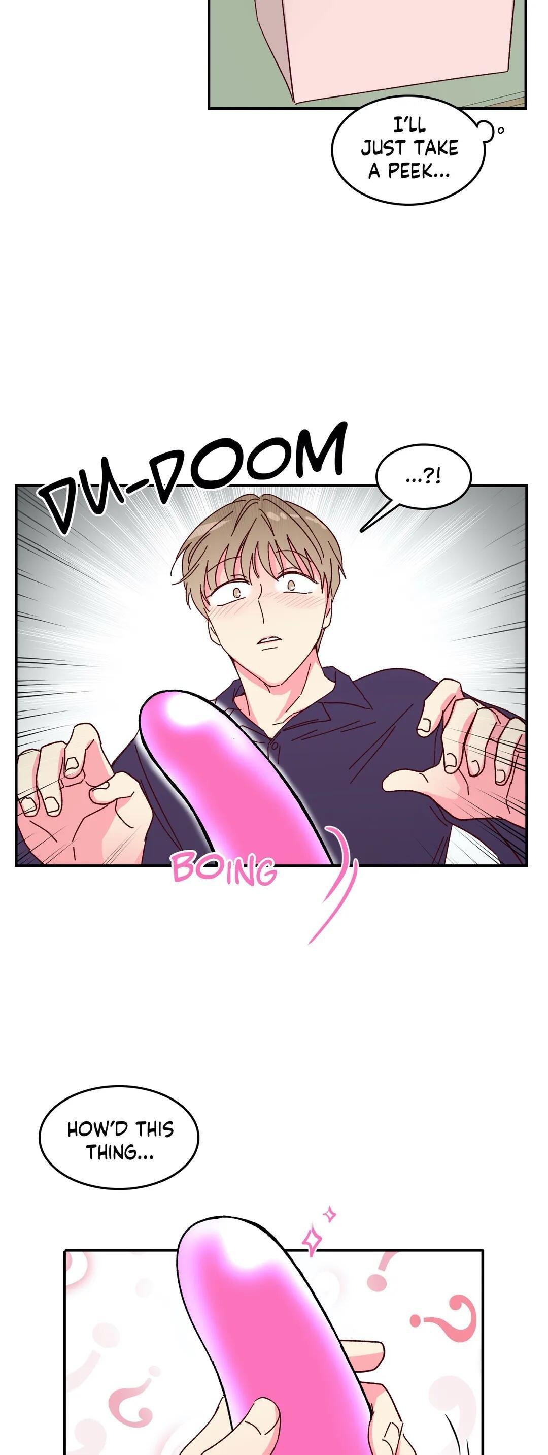 Page 24 of Chapter 12