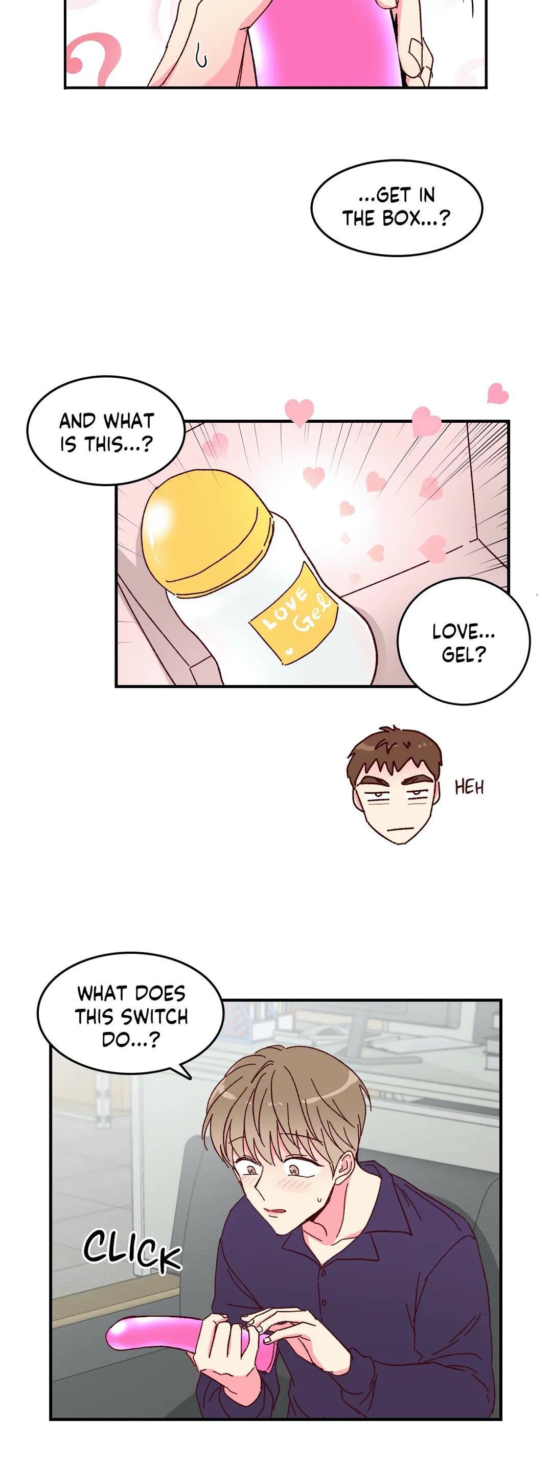 Page 25 of Chapter 12