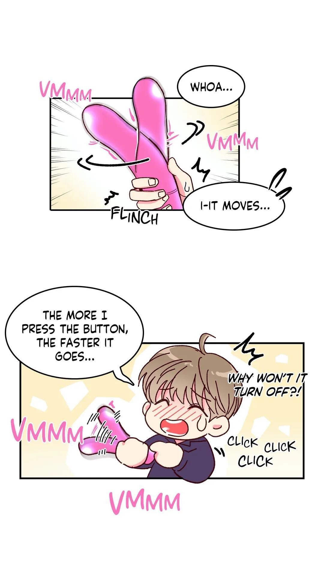 Page 26 of Chapter 12