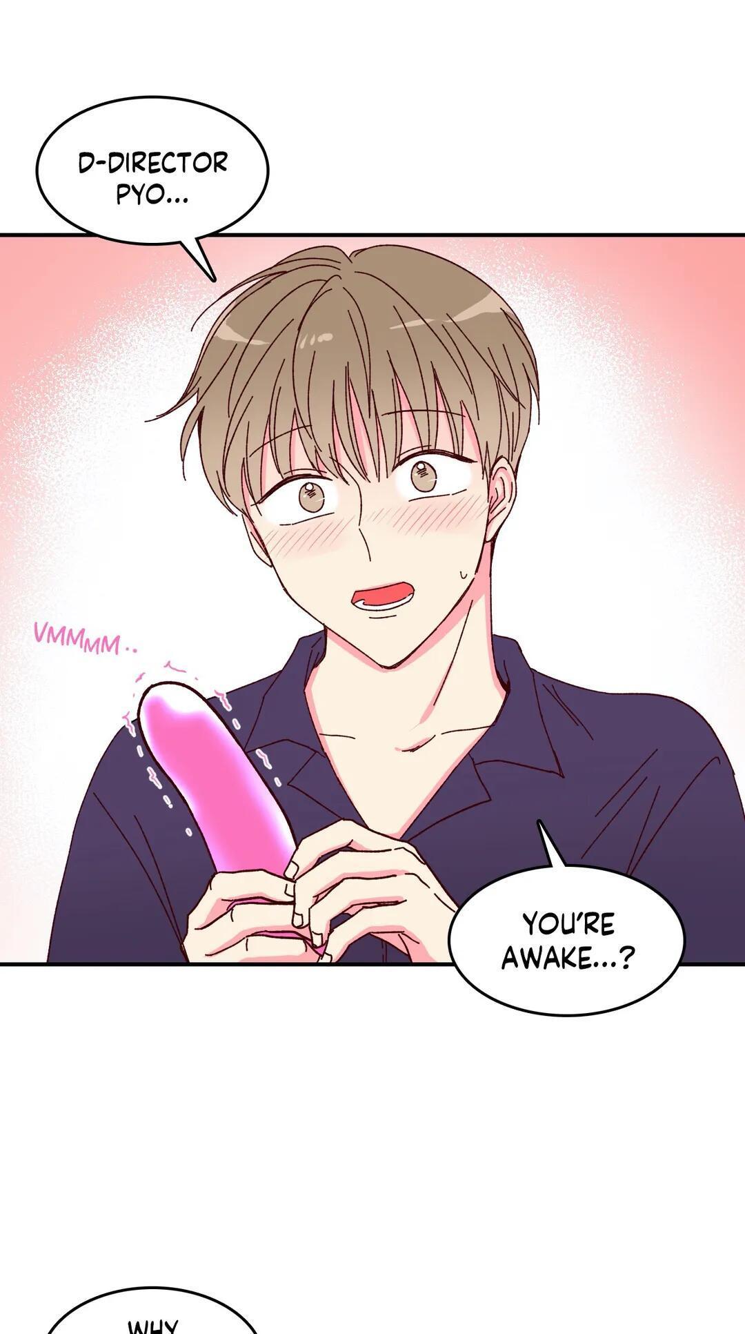 Page 28 of Chapter 12