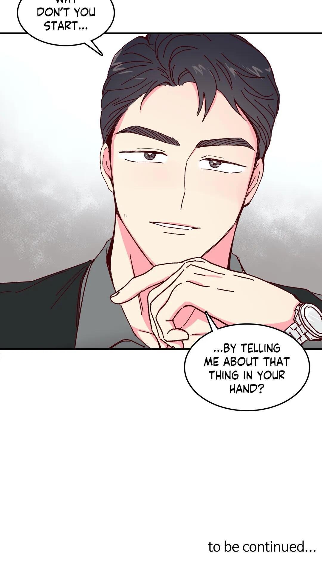 Page 29 of Chapter 12