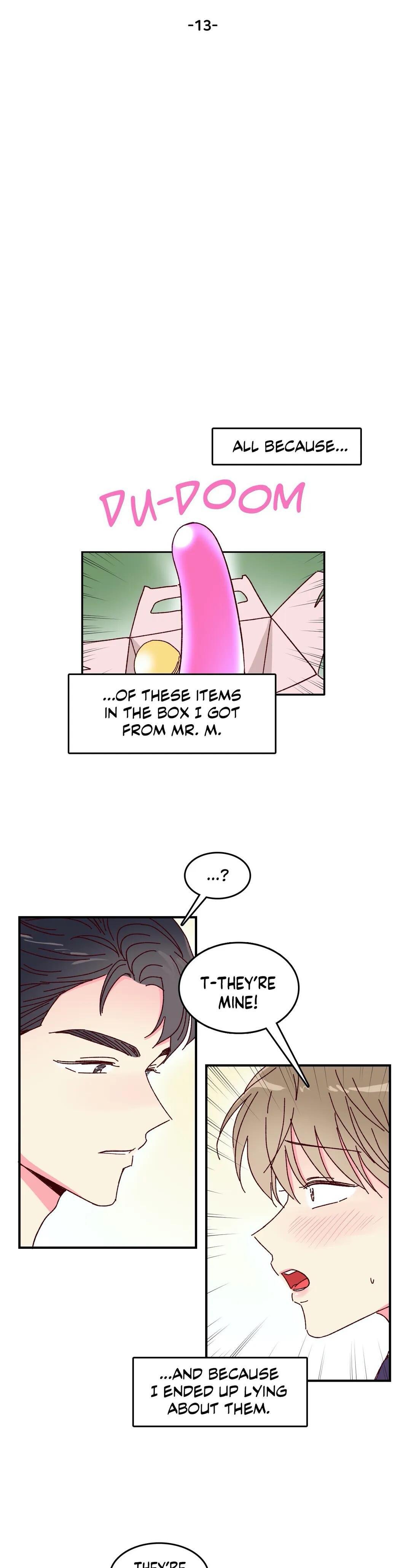 Page 4 of Chapter 13
