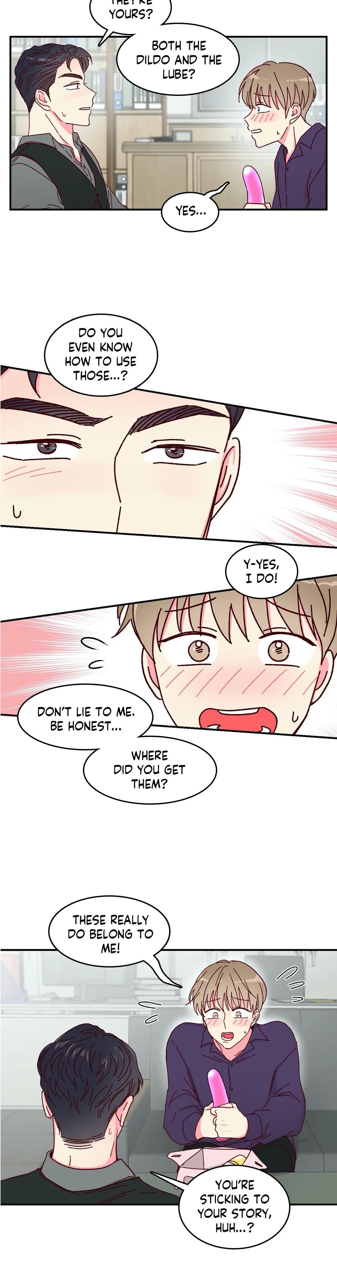Page 5 of Chapter 13