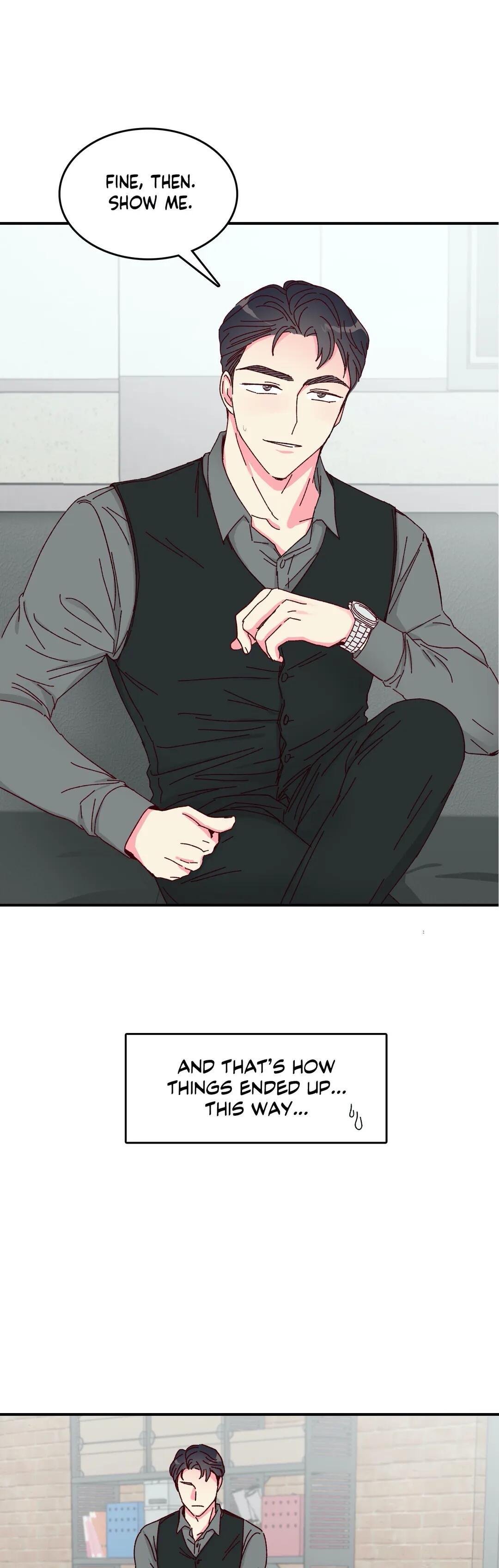 Page 6 of Chapter 13