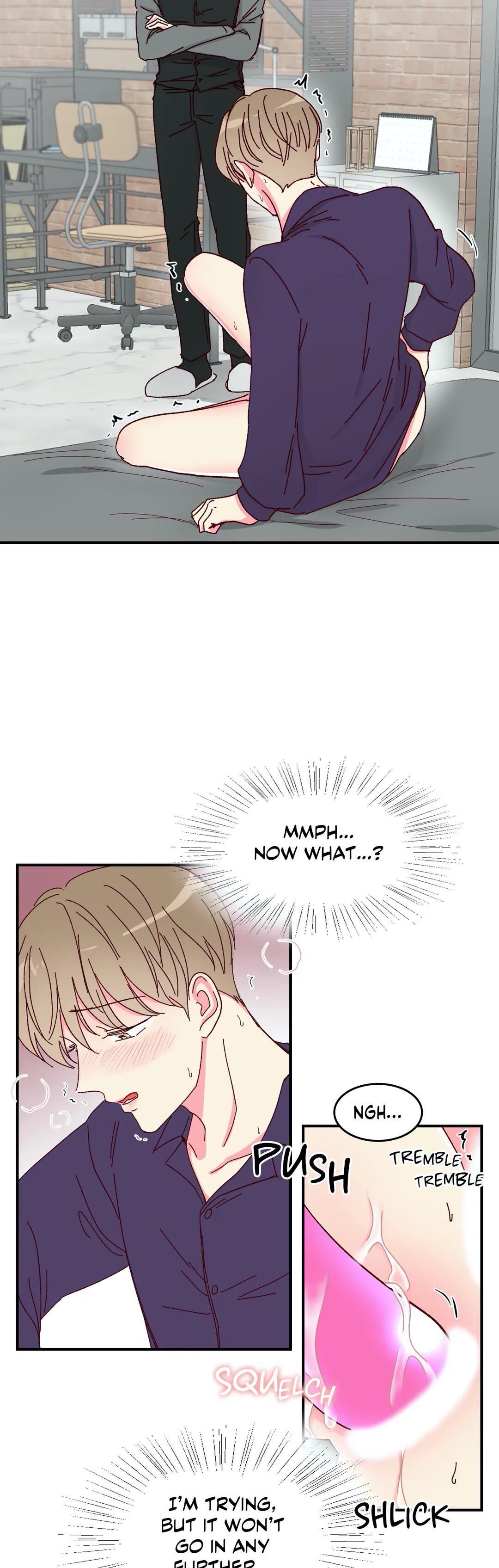 Page 7 of Chapter 13