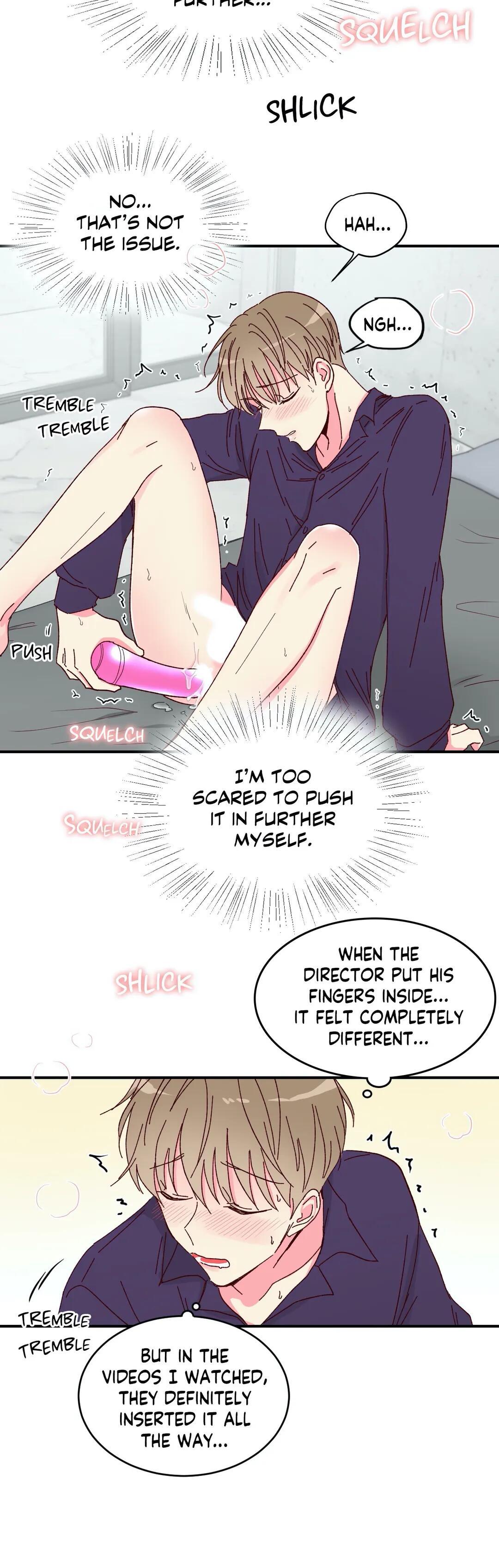 Page 8 of Chapter 13