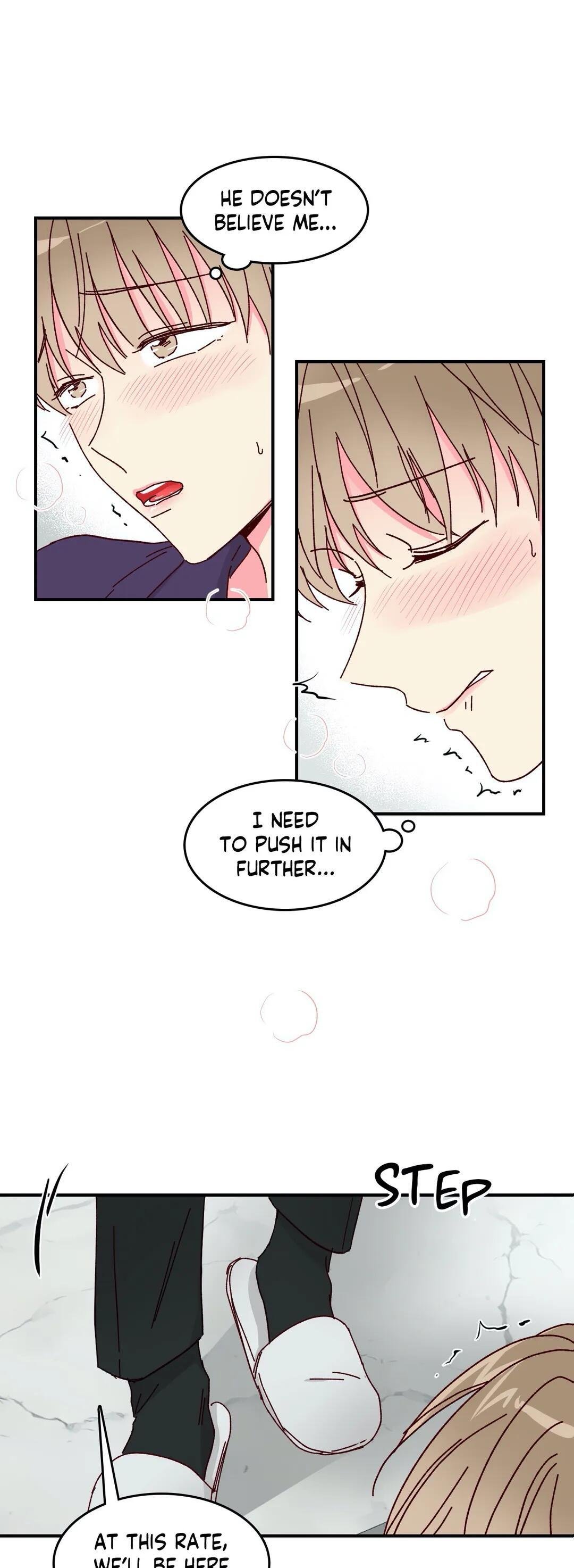 Page 10 of Chapter 13