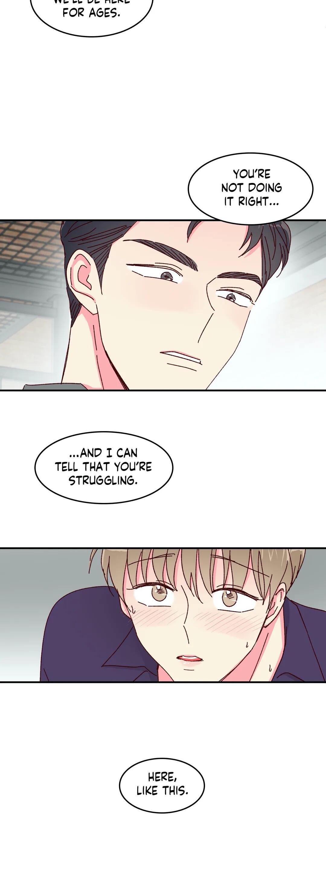 Page 11 of Chapter 13