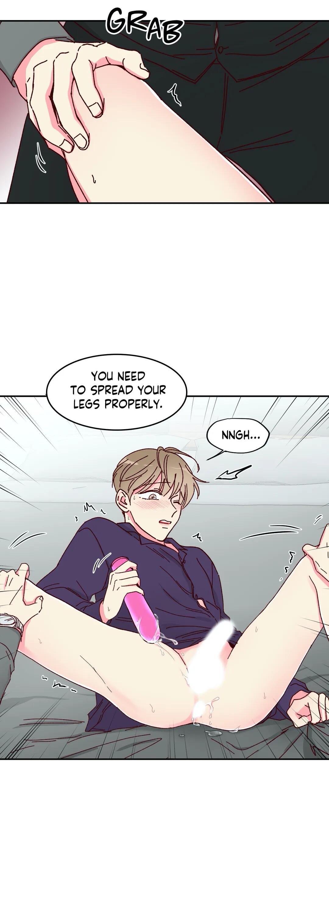 Page 12 of Chapter 13