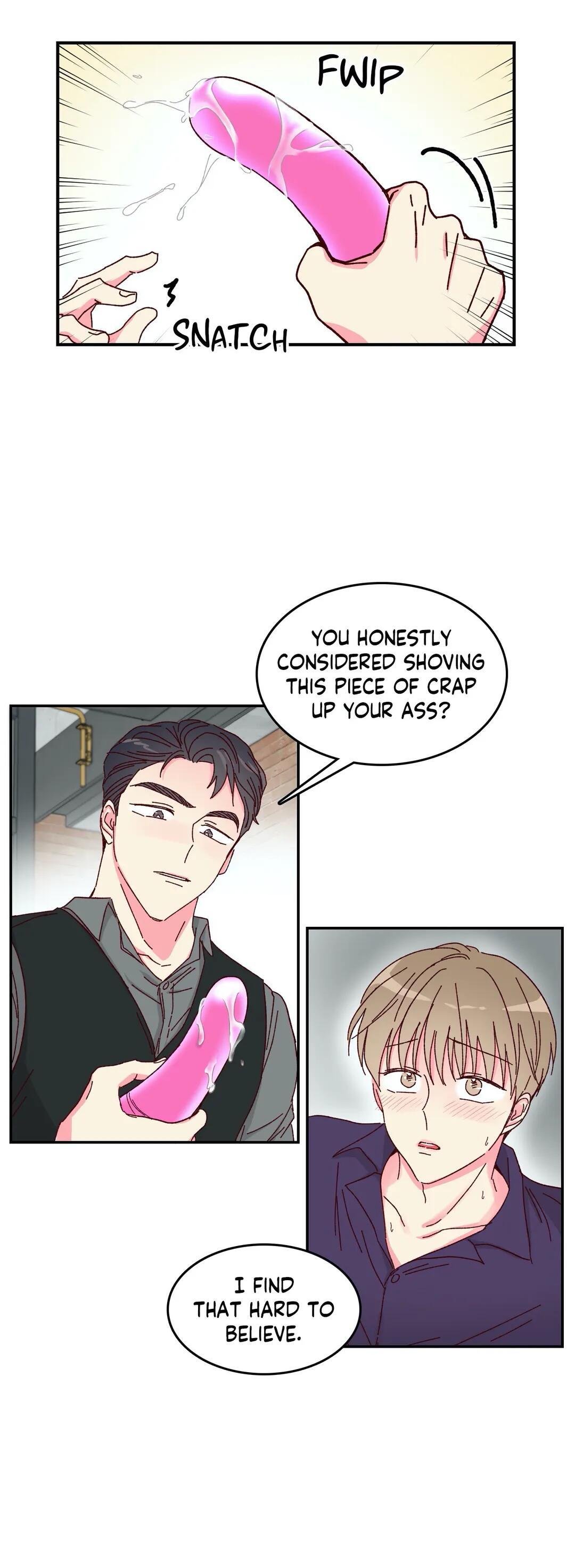 Page 13 of Chapter 13