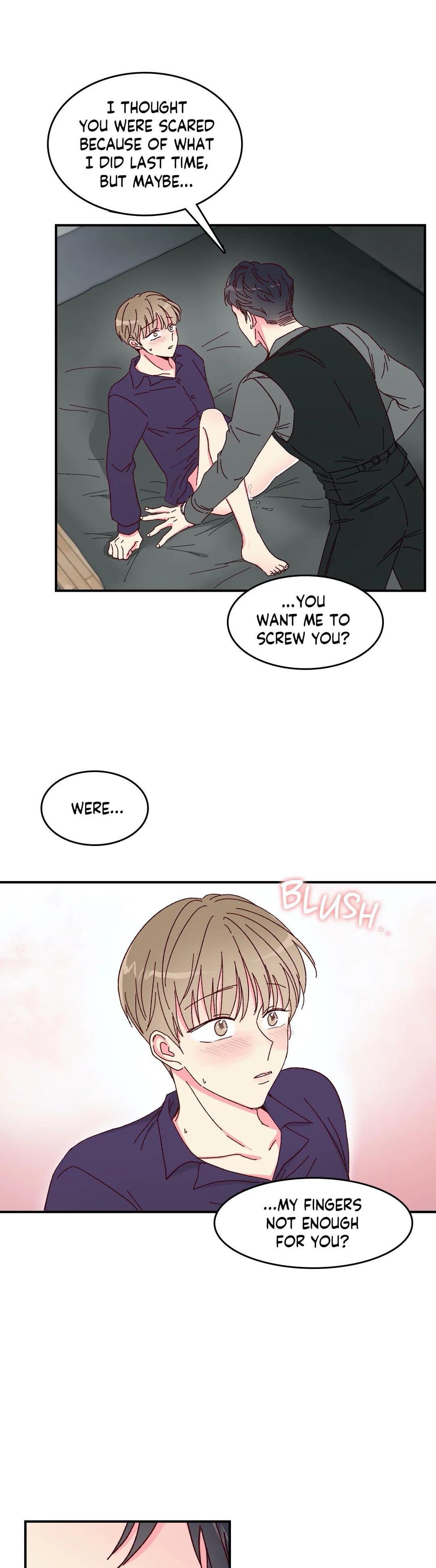 Page 14 of Chapter 13