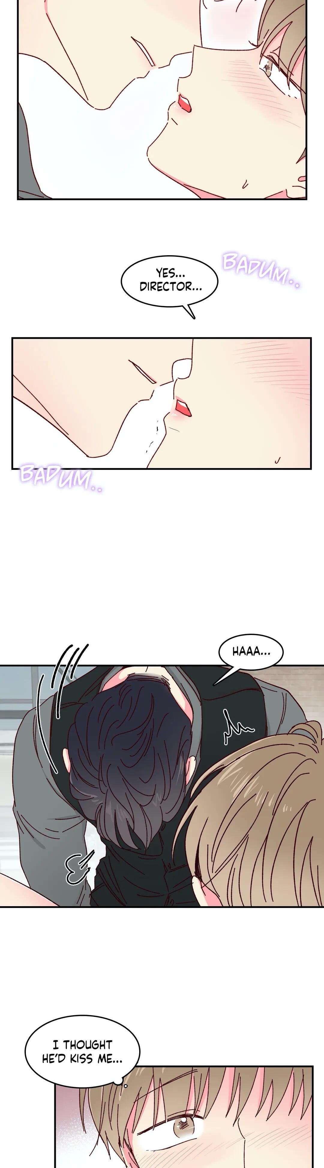 Page 16 of Chapter 13