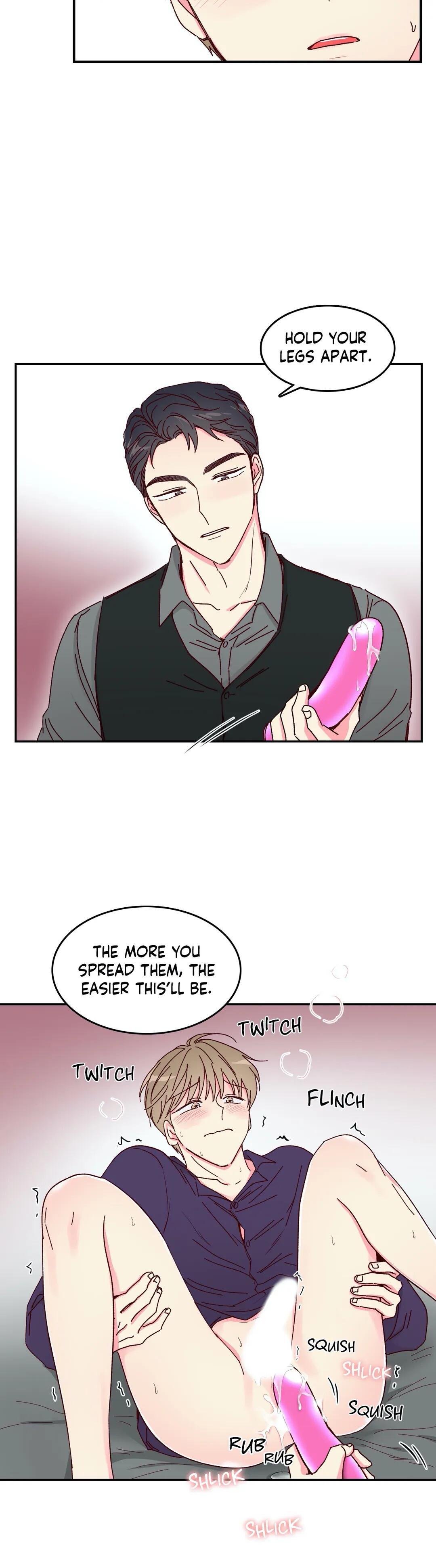 Page 17 of Chapter 13