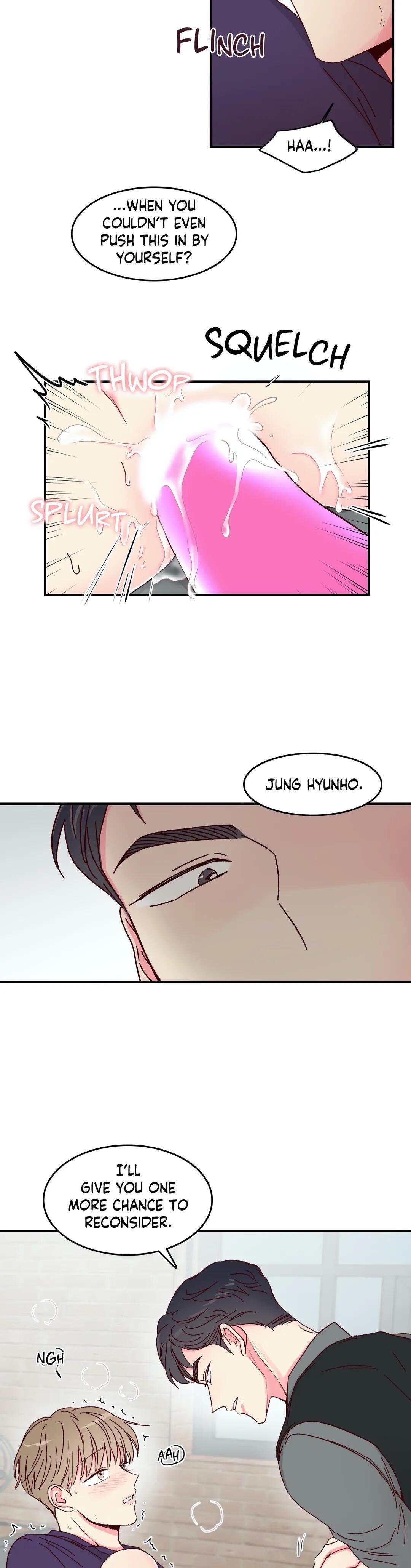 Page 20 of Chapter 13